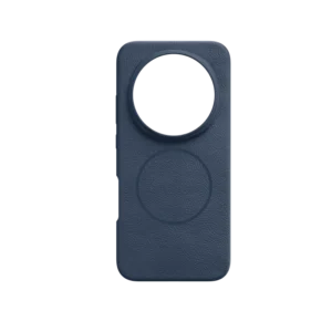 Buy HONOR CHOICE HONOR Magic8 Pro Case Dark Blue colour in Kuwait best price