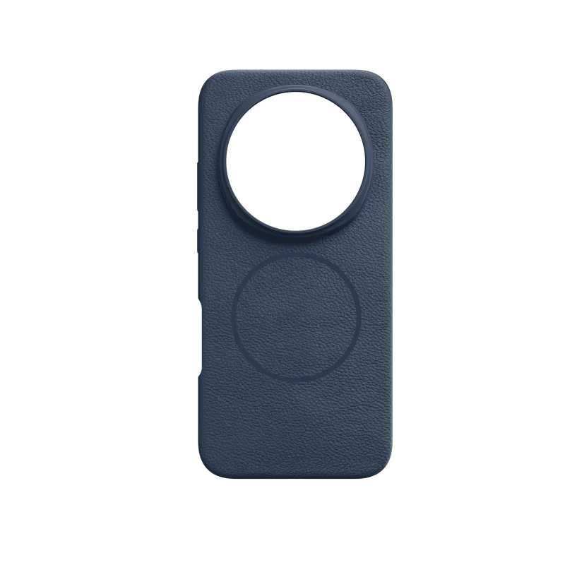 Buy HONOR CHOICE HONOR Magic8 Pro Case Dark Blue colour in Kuwait Buy HONOR CHOICE HONOR Magic8 Pro Case Dark Blue colour in Kuwait best price