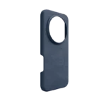 HONOR CHOICE HONOR Magic8 Pro Case - Image 6