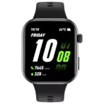 HONOR CHOICE Watch 2i - Image 2
