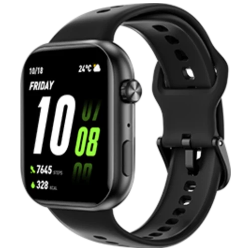Buy HONOR CHOICE Watch 2i black colour online in kuwait Buy HONOR CHOICE Watch 2i black colour best price online in kuwait