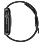 HONOR CHOICE Watch 2i - Image 6