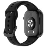 HONOR CHOICE Watch 2i - Image 3