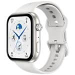 HONOR CHOICE Watch 2i - Image 8