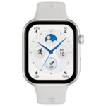 HONOR CHOICE Watch 2i - Image 9