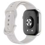 HONOR CHOICE Watch 2i - Image 4