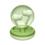 HONOR Earbuds A Pro - Image 2