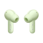 HONOR Earbuds A Pro - Image 10