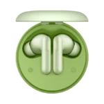 HONOR Earbuds A Pro - Image 8