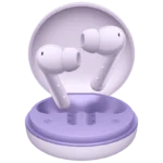 Buy HONOR Earbuds A Pro Purple online in Kuwait best price