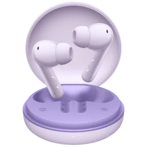 Buy HONOR Earbuds A Pro Purple online in Kuwait best price