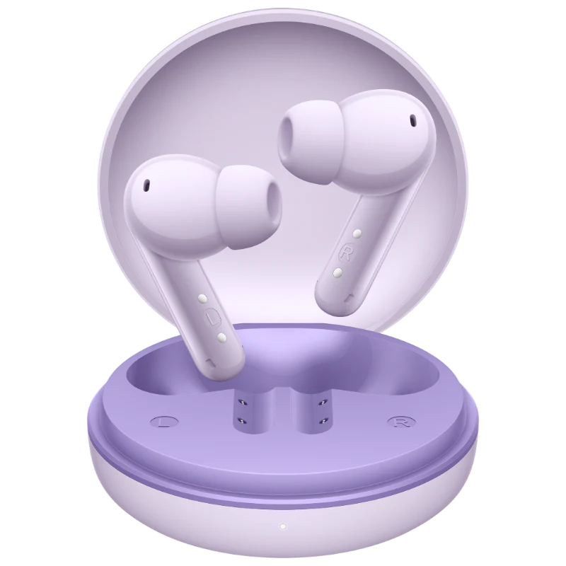 Buy HONOR Earbuds A Pro Purple online in Kuwait Buy HONOR Earbuds A Pro Purple online in Kuwait best price