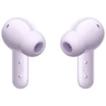 HONOR Earbuds A Pro - Image 9