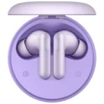 HONOR Earbuds A Pro - Image 4