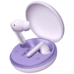 HONOR Earbuds A Pro - Image 3