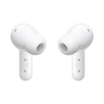 HONOR Earbuds A Pro - Image 11