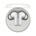 HONOR Earbuds A Pro - Image 6