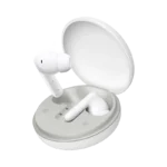 HONOR Earbuds A Pro - Image 5