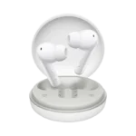 HONOR Earbuds A Pro - Image 13