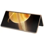 HONOR Magic V3 5G (12GB+512GB) - Image 5