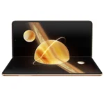HONOR Magic V3 5G (12GB+512GB) - Image 4
