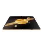 HONOR Magic V3 5G (12GB+512GB) - Image 3