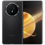 HONOR Magic V3 5G (12GB+512GB) - Image 2