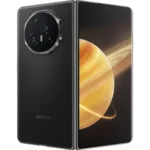 HONOR Magic V3 5G (12GB+512GB) - Image 9