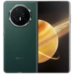 Buy HONOR Magic V3 5G (12GB+512GB) in Kuwait at M&E Store