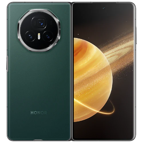 Buy HONOR Magic V3 5G (12GB+512GB) in Kuwait Buy HONOR Magic V3 5G (12GB+512GB) in Kuwait at M&E Store