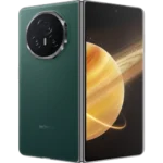HONOR Magic V3 5G (12GB+512GB) - Image 8