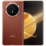 HONOR Magic V3 5G (12GB+512GB) - Image 12