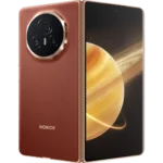 HONOR Magic V3 5G (12GB+512GB) - Image 10