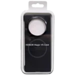 HONOR Magic V5 Case - Image 4