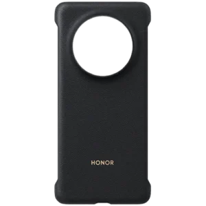 Buy HONOR Magic V5 Case Black online in kuwait best price.