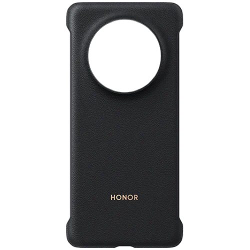 Buy HONOR Magic V5 Case Black online in kuwait Buy HONOR Magic V5 Case Black online in kuwait best price.