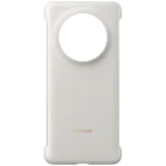 HONOR Magic V5 Case - Image 2