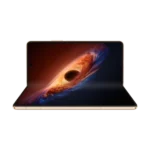 HONOR Magic V6 / 5G / 16GB RAM / 512GB Storage / Fold Phone - Image 10