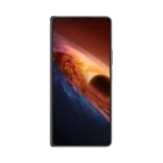 HONOR Magic V6 / 5G / 16GB RAM / 512GB Storage / Fold Phone - Image 11