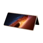 HONOR Magic V6 / 5G / 16GB RAM / 512GB Storage / Fold Phone - Image 12