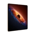 HONOR Magic V6 / 5G / 16GB RAM / 512GB Storage / Fold Phone - Image 14
