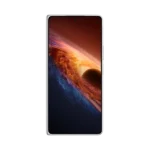 HONOR Magic V6 / 5G / 16GB RAM / 512GB Storage / Fold Phone - Image 15