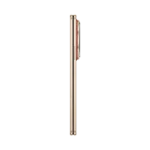 HONOR Magic V6 / 5G / 16GB RAM / 512GB Storage / Fold Phone - Image 16
