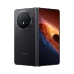 Buy HONOR Magic V6 5G (16GB RAM 512GB STORAGE) BLACK Online in Kuwait | M&E Store