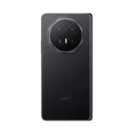 HONOR Magic V6 / 5G / 16GB RAM / 512GB Storage / Fold Phone - Image 29