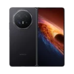 HONOR Magic V6 / 5G / 16GB RAM / 512GB Storage / Fold Phone - Image 2