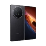 HONOR Magic V6 / 5G / 16GB RAM / 512GB Storage / Fold Phone - Image 30