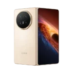 Buy HONOR Magic V6 5G (16GB RAM 512GB STORAGE) GOLD Online in Kuwait | M&E Store
