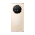 HONOR Magic V6 / 5G / 16GB RAM / 512GB Storage / Fold Phone - Image 19