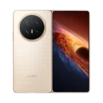 HONOR Magic V6 / 5G / 16GB RAM / 512GB Storage / Fold Phone - Image 20